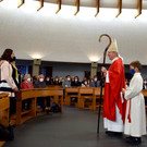 Friedenskirche_0039.jpg