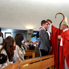 Friedenskirche_0040.jpg