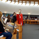 Friedenskirche_0041.jpg