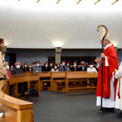 Friedenskirche_0042.jpg