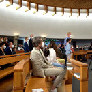 Friedenskirche_0044.jpg