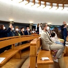 Friedenskirche_0046.jpg
