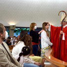 Friedenskirche_0049.jpg