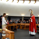 Friedenskirche_0050.jpg