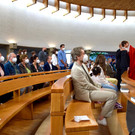 Friedenskirche_0052.jpg
