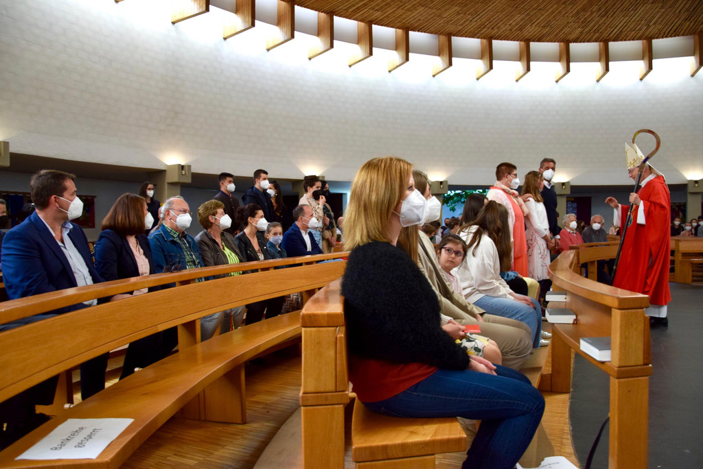 Friedenskirche_0061.jpg