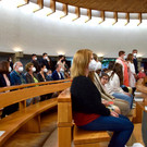 Friedenskirche_0061.jpg