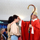 Friedenskirche_0062.jpg