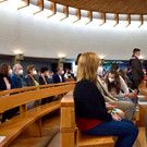 Friedenskirche_0066.jpg