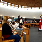 Friedenskirche_0068.jpg