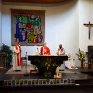 Friedenskirche_0069.jpg