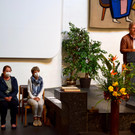 Friedenskirche_0077.jpg