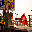 Friedenskirche_0078.jpg