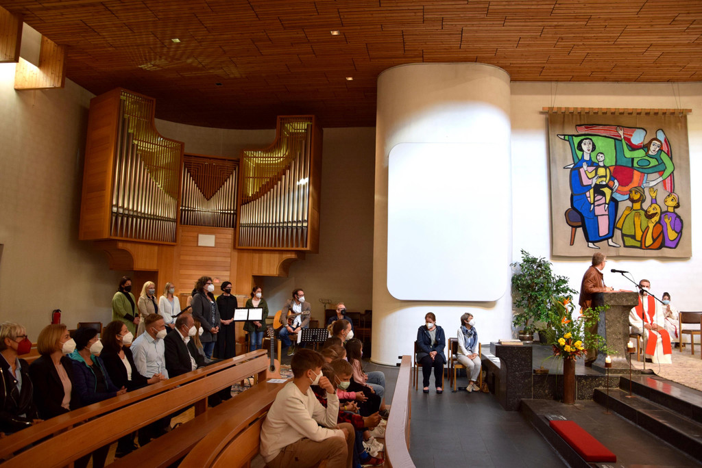 Friedenskirche_0080.jpg