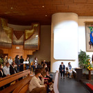Friedenskirche_0080.jpg