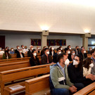 Friedenskirche_0081.jpg