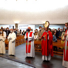 Friedenskirche_0084.jpg