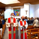 Friedenskirche_0085.jpg