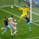 2021-06-13T162037Z_838672926_UP1EH6D19EBA8_RTRMADP_3_SOCCER-EURO-AUT-MKD-REPORT.JPG