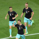 2021-06-13T162048Z_1978899319_UP1EH6D19ENAB_RTRMADP_3_SOCCER-EURO-AUT-MKD-REPORT.JPG