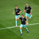 2021-06-13T162056Z_169181644_UP1EH6D19EVAC_RTRMADP_3_SOCCER-EURO-AUT-MKD-REPORT.JPG