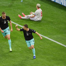 2021-06-13T162117Z_1086144276_UP1EH6D19FFAD_RTRMADP_3_SOCCER-EURO-AUT-MKD-REPORT.JPG