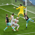 2021-06-13T162148Z_717258631_UP1EH6D19GAAJ_RTRMADP_3_SOCCER-EURO-AUT-MKD-REPORT.JPG