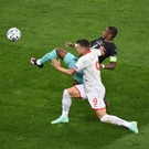 2021-06-13T162337Z_1850757326_UP1EH6D19JBAP_RTRMADP_3_SOCCER-EURO-AUT-MKD-REPORT.JPG
