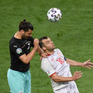 2021-06-13T162353Z_1710348703_UP1EH6D19JSAQ_RTRMADP_3_SOCCER-EURO-AUT-MKD-REPORT.JPG