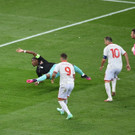 2021-06-13T162945Z_165162217_UP1EH6D19TJB2_RTRMADP_3_SOCCER-EURO-AUT-MKD-REPORT.JPG