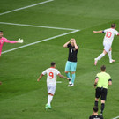 2021-06-13T163000Z_1513040234_UP1EH6D19TYB3_RTRMADP_3_SOCCER-EURO-AUT-MKD-REPORT.JPG