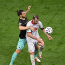 2021-06-13T163249Z_1048672825_UP1EH6D19YOB6_RTRMADP_3_SOCCER-EURO-AUT-MKD-REPORT.JPG