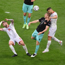 2021-06-13T163930Z_1423499487_UP1EH6D1A9SBL_RTRMADP_3_SOCCER-EURO-AUT-MKD-REPORT.JPG