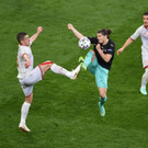 2021-06-13T164027Z_1885094744_UP1EH6D1ABABN_RTRMADP_3_SOCCER-EURO-AUT-MKD-REPORT.JPG