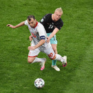 2021-06-13T164053Z_1245463483_UP1EH6D1AC3BO_RTRMADP_3_SOCCER-EURO-AUT-MKD-REPORT.JPG
