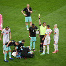 2021-06-13T164555Z_1081054713_UP1EH6D1AKHCD_RTRMADP_3_SOCCER-EURO-AUT-MKD-REPORT.JPG
