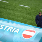 2021-06-13T164929Z_566706582_UP1EH6D1AQFCO_RTRMADP_3_SOCCER-EURO-AUT-MKD-REPORT.JPG