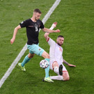 2021-06-13T165005Z_1096214732_UP1EH6D1ARFCP_RTRMADP_3_SOCCER-EURO-AUT-MKD-REPORT.JPG