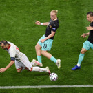 2021-06-13T165113Z_14203973_UP1EH6D1ATACR_RTRMADP_3_SOCCER-EURO-AUT-MKD-REPORT.JPG