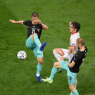 2021-06-13T165211Z_1110236134_UP1EH6D1AUYCS_RTRMADP_3_SOCCER-EURO-AUT-MKD-REPORT.JPG