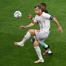 AFP_9C28K7.jpg
