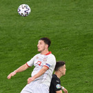 AFP_9C28NW.jpg