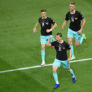 AFP_9C28WN.jpg