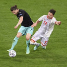 Romania_Austria_North_Macedonia_Euro_2020_Soccer_16525.jpg