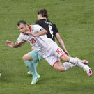 Romania_Austria_North_Macedonia_Euro_2020_Soccer_42921.jpg