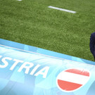 Romania_Austria_North_Macedonia_Euro_2020_Soccer_45216.jpg