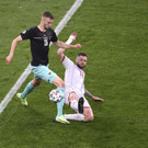 Romania_Austria_North_Macedonia_Euro_2020_Soccer_59234.jpg