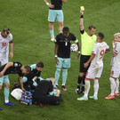 Romania_Austria_North_Macedonia_Euro_2020_Soccer_70132.jpg