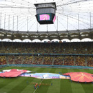 Romania_Austria_North_Macedonia_Euro_2020_Soccer_71839.jpg