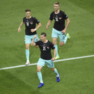 Romania_Austria_North_Macedonia_Euro_2020_Soccer_71970.jpg